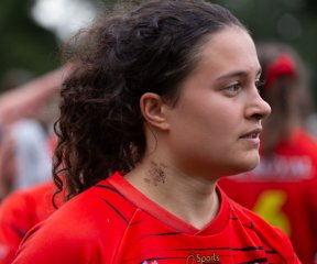 img_7398.jpg - JPEG - 302 ko - 2000×1671 px