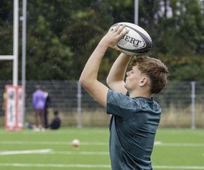 _46a2756.jpg - JPEG - 338.9 ko - 2000×1661 px