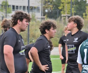 dsc_1717-4.jpg - JPEG - 139.6 ko - 2000×1325 px