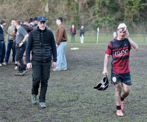 gp5f7926-2.jpg - JPEG - 750.9 ko - 2000×1665 px