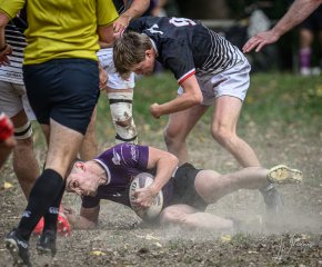 _nz86699.jpg - JPEG - 224.8 ko - 1024×848 px