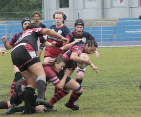 gp5f7695.jpg - JPEG - 518.9 ko - 2000×1657 px