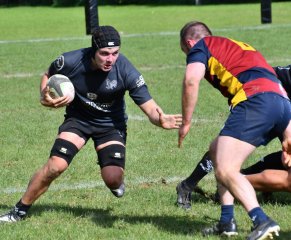 dsc_2471-3.jpg - JPEG - 594.7 ko - 2000×1325 px