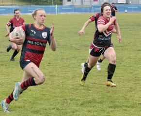 gp5f7976-2.jpg - JPEG - 701.2 ko - 2000×1654 px