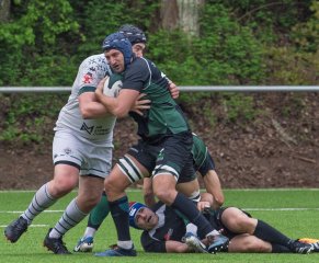 k3_vs_la_hulpe_70_of_100_.jpg - JPEG - 601.5 ko - 2000×1654 px