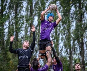 z63_4898.jpg - JPEG - 259.5 ko - 1024×847 px