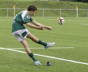 _46a2792.jpg - JPEG - 524.7 ko - 2000×1649 px