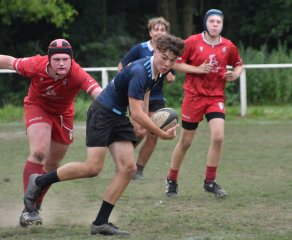 dsc_1585.jpg - JPEG - 309.8 ko - 2000×1325 px