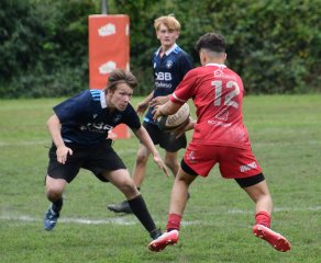 dsc_1609-3.jpg - JPEG - 92 ko - 1500×1000 px