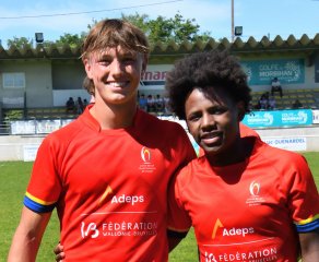 dsc_8448-4.jpg - JPEG - 294.9 ko - 1500×1236 px