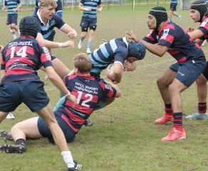 gp5f2314.jpg - JPEG - 600 ko - 2000×1645 px