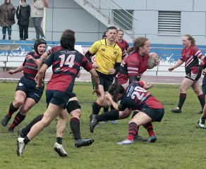 gp5f8625.jpg - JPEG - 683.9 ko - 2000×1647 px