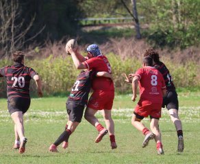 img_8045-2.jpg - JPEG - 512.5 ko - 2000×1649 px