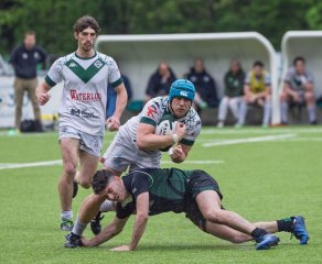 k3_vs_la_hulpe_87_of_100_.jpg - JPEG - 500.9 ko - 2000×1646 px