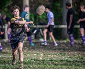 _nz88137.jpg - JPEG - 225 ko - 1024×841 px