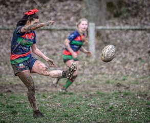 _nz88735.jpg - JPEG - 233 ko - 1024×841 px