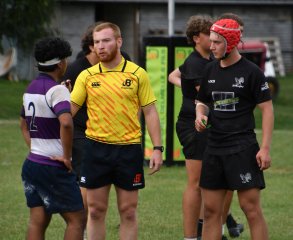 dsc_1915-2.jpg - JPEG - 195 ko - 2000×1333 px