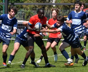 dsc_7970-4.jpg - JPEG - 193.1 ko - 2000×1335 px