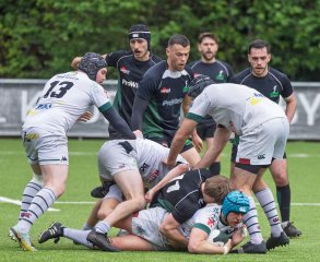 k3_vs_la_hulpe_35_of_100_.jpg - JPEG - 577.1 ko - 2000×1640 px