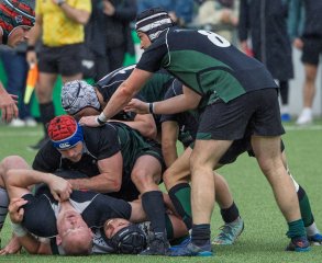 k3_vs_la_hulpe_62_of_100_.jpg - JPEG - 583.3 ko - 2000×1640 px