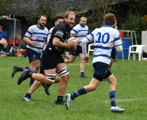 dsc_2918-3.jpg - JPEG - 650.5 ko - 2000×1325 px