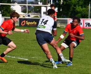 dsc_7584-2.jpg - JPEG - 351.2 ko - 1500×1227 px