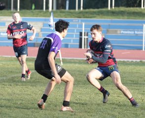 gp5f8668.jpg - JPEG - 507.1 ko - 2000×1633 px