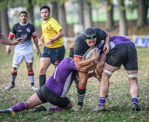 z63_5298.jpg - JPEG - 274.6 ko - 1024×838 px