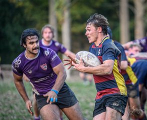 z63_6107.jpg - JPEG - 189.1 ko - 1024×838 px