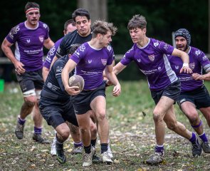 _nz86077.jpg - JPEG - 299.8 ko - 1024×834 px