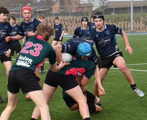 dsc_0784-3.jpg - JPEG - 486.3 ko - 2000×1325 px