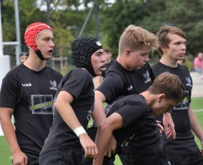 dsc_1664-2.jpg - JPEG - 648.1 ko - 2000×1324 px