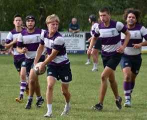 dsc_1977-2.jpg - JPEG - 498.4 ko - 2000×1325 px