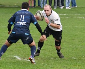 dsc_3353-4.jpg - JPEG - 391.3 ko - 2000×1629 px