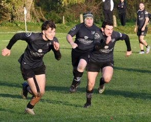 dsc_4165-2.jpg - JPEG - 317.7 ko - 1500×1221 px