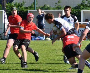 dsc_7489-2.jpg - JPEG - 346.5 ko - 1500×1222 px