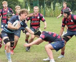 gp5f2574.jpg - JPEG - 627.1 ko - 2000×1628 px