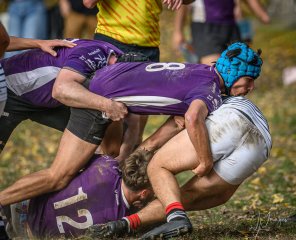 _nz86657.jpg - JPEG - 247.6 ko - 1024×832 px