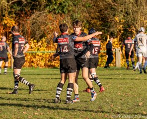 dsc08627.jpg - JPEG - 1015.7 ko - 2000×1623 px