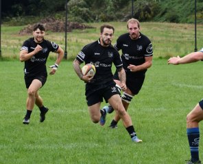 dsc_2957-3.jpg - JPEG - 303.1 ko - 2000×1325 px