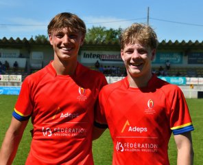 dsc_8444-2.jpg - JPEG - 124.7 ko - 2000×1333 px