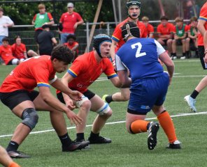 dsc_9107.jpg - JPEG - 208.6 ko - 2000×1325 px