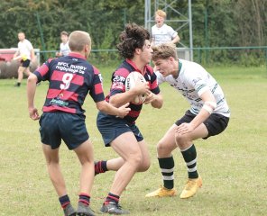 gp5f1327.jpg - JPEG - 537.2 ko - 2000×1625 px