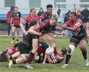 gp5f7862.jpg - JPEG - 482 ko - 2000×1622 px