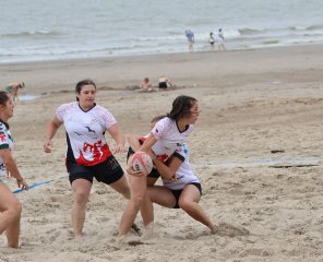 img_0798-4.jpg - JPEG - 445.6 ko - 2000×1625 px