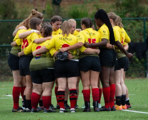 img_7071.jpg - JPEG - 462.3 ko - 2000×1622 px