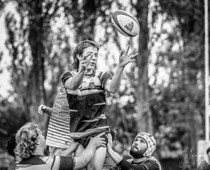 z63_5046.jpg - JPEG - 214.4 ko - 1024×833 px