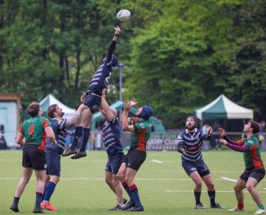 boitsfort_vs_jette_35_of_95_.jpg - JPEG - 450.8 ko - 2000×1620 px