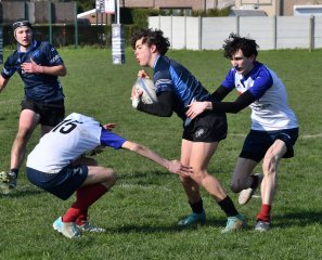 dsc_1141-2.jpg - JPEG - 634.4 ko - 2000×1325 px