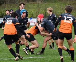 dsc_4533-2.jpg - JPEG - 189.5 ko - 2000×1325 px